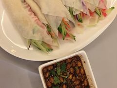 -贵州大厦贵州厅(樱花园西街店)