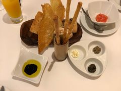 -三二行館(限16歲以上貴賓入館)
