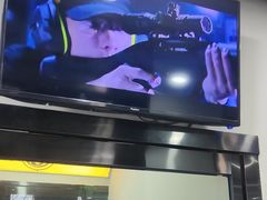 -雷鹰射击俱乐部