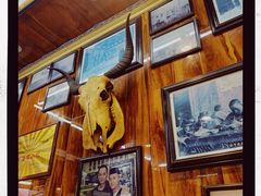-清真.德枭炕肉店.青海菜(大新街夜市店)