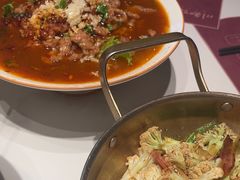 -川知味(京华城店)