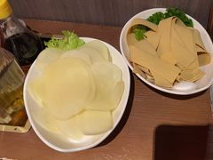 -晓宇重庆火锅(赛格国际购物中心店)
