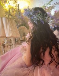 -WAVE SODA摄影工作室