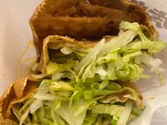 -虎头军煎饼(魏公村店)
