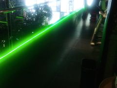 -三强鸽子(中原路店)