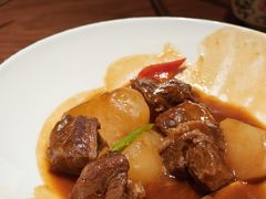 -觅唐MITONG(鸟巢店)