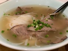 -米纸越南小馆(金鹰世界店)