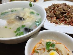 -祥盛隆羊汤馆(芙蓉店)