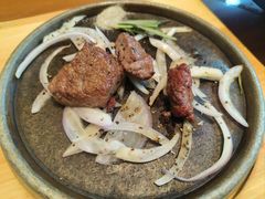 -月龍吟(朝龙汇店)