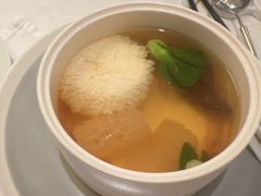 -海味观(老西门店)