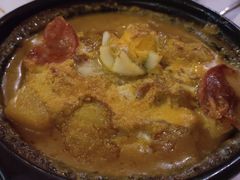 -沙利文餐厅(南湾街店)