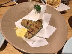 -花和海鲜自助(梅江店)