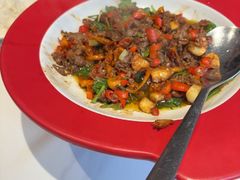 -匠熙小馆(崇文门店)