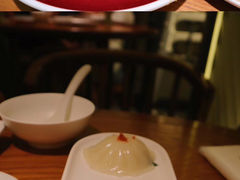 -苏小柳手工点心(人民广场分院)