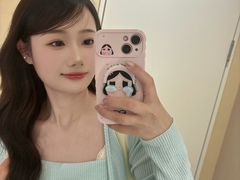 -海马体照相馆(重庆龙湖时代天街D馆店)