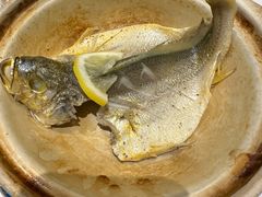 88秒小黄鱼-食悦江南·淮扬菜·烤鸭(亚运村·惠新店)