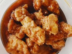 -玉华饮食店(茅台路店)