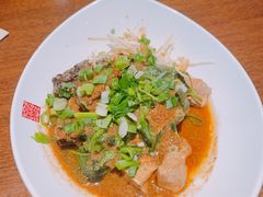 -春水堂人文茶馆(台中新时代店)