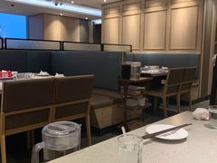 大堂-海底捞火锅(群光广场店)