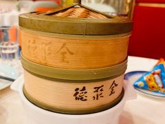 -北京全聚德(西客站店)