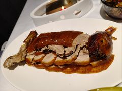 -正兴蜀园(科技园区店)