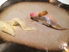 iphone_upload_pic-乾山寿司(好运街店)