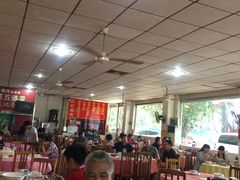 -苏记美食(张槎一路店)