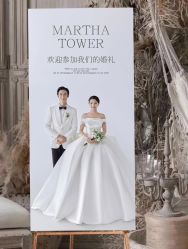 -薇薇新娘婚纱摄影(开州大道店)