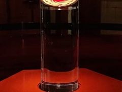 -金沙遗址博物馆
