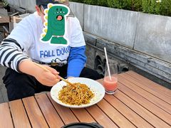 -苦尽酒馆·川菜(鼓楼店)