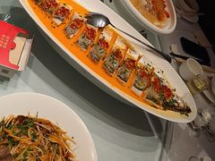 -诚如金·南宁本地菜(信息港店)