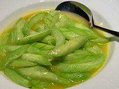 -喜悦烤鸭·新京菜(王府井店)