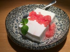 -松子料理(世纪城店)