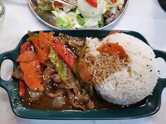 -京尚道韩式美食屋(海甸岛店)