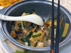 -凤城礼记鱼翅海鲜酒家(新马路总店)