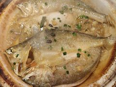 -砂唐居(总店)