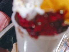 -VENCHI 闻绮(上海佛罗伦萨小镇店)