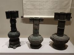 -四川博物院