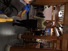 -东来顺饭庄(西直门店)