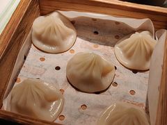 -桂满陇·桃花院落(长泰广场店)