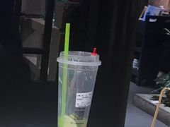 -鲜果时间(南开大悦城店)