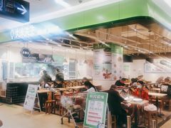 -大米先生(富兴店)