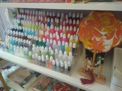 -100家灵感仓库·DIY团建(什刹海店)
