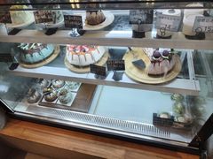 -Max Bakery 阿唛手作