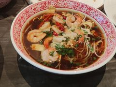 -王家大院·南京菜(湛江路总店)