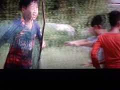 -金逸影城(百信东区店)