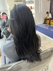 -天使之手