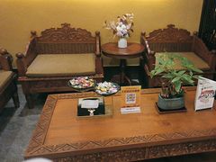 -富侨养生(威宁路店)