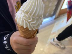 -波比艾斯(国金街店)
