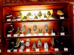 -内联升(世纪金源购物中心店)